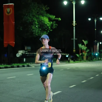 Runner Photo 3524591