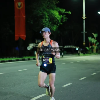Runner Photo 3524592