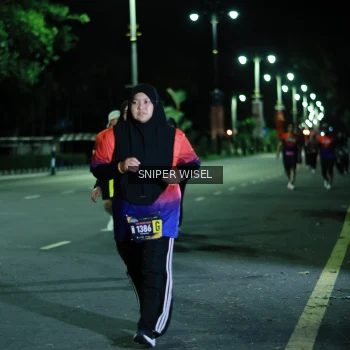 Runner Photo 3524593