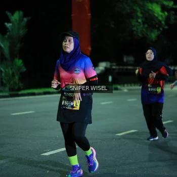 Runner Photo 3524595