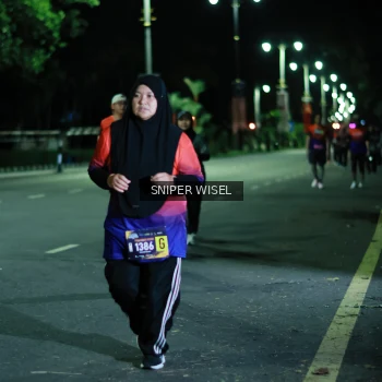 Runner Photo 3524597