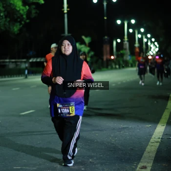 Runner Photo 3524598