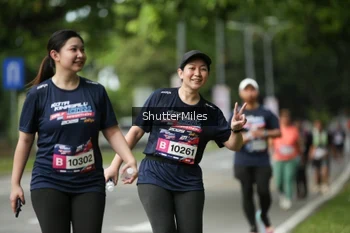 Runner Photo 35246