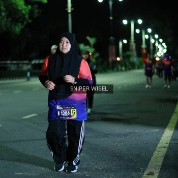 Runner Photo 3524600