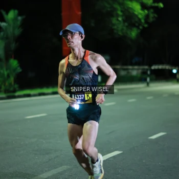 Runner Photo 3524601