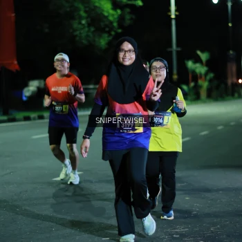 Runner Photo 3524602