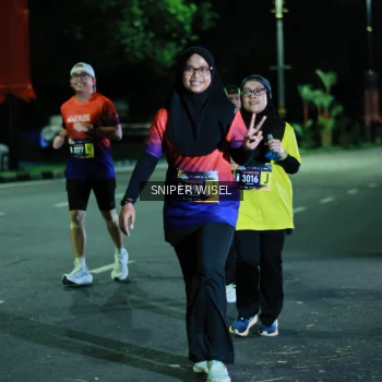 Runner Photo 3524603