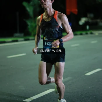 Runner Photo 3524606