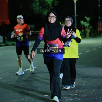 Runner Photo 3524607