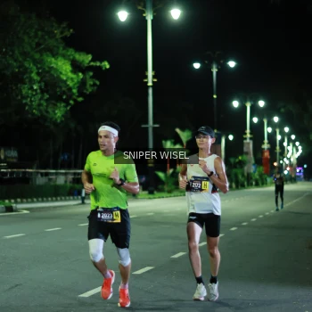 Runner Photo 3524608