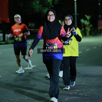 Runner Photo 3524609