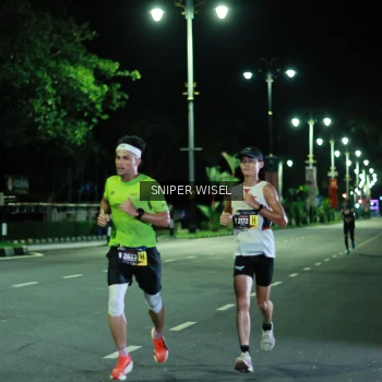 Runner Photo 3524610