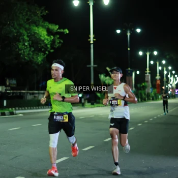 Runner Photo 3524611