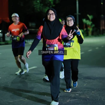 Runner Photo 3524612