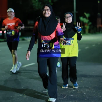 Runner Photo 3524613