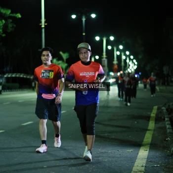 Runner Photo 3524625