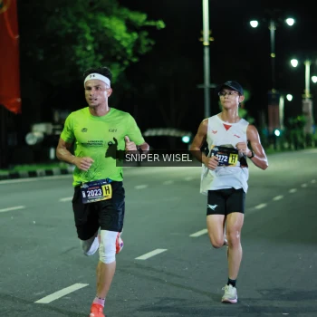 Runner Photo 3524626