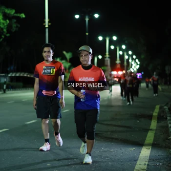 Runner Photo 3524627