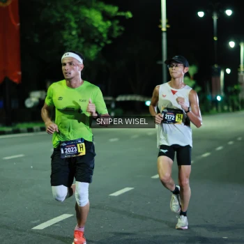 Runner Photo 3524629