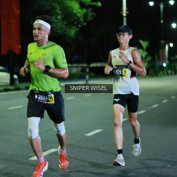 Runner Photo 3524630