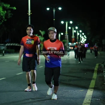 Runner Photo 3524631