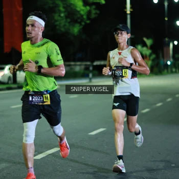 Runner Photo 3524633