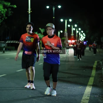 Runner Photo 3524634
