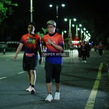 Runner Photo 3524635