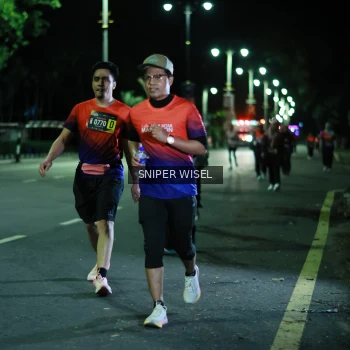 Runner Photo 3524636