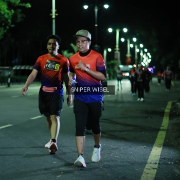 Runner Photo 3524637