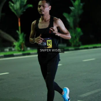 Runner Photo 3524640