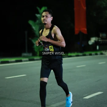 Runner Photo 3524642