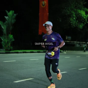 Runner Photo 3524643
