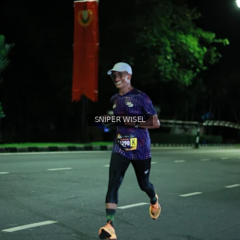 Runner Photo 3524644