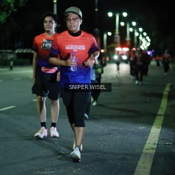 Runner Photo 3524645