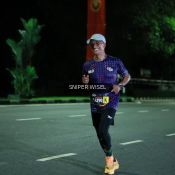 Runner Photo 3524646