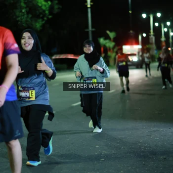 Runner Photo 3524647