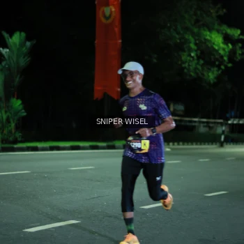 Runner Photo 3524648