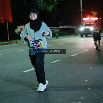Runner Photo 3524653