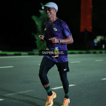 Runner Photo 3524655