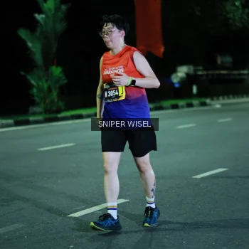 Runner Photo 3524682