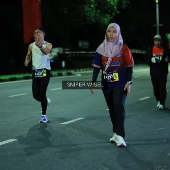 Runner Photo 3524687