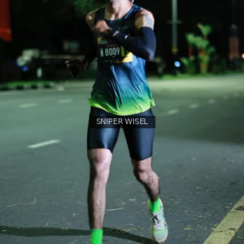 Runner Photo 3524699