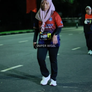 Runner Photo 3524700