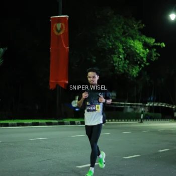 Runner Photo 3524701