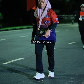 Runner Photo 3524704