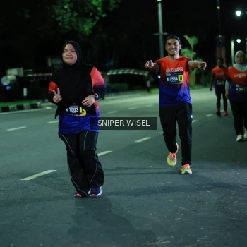 Runner Photo 3524714
