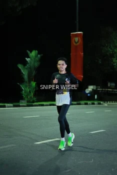 Runner Photo 3524715