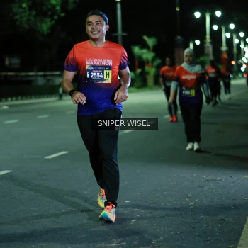 Runner Photo 3524717