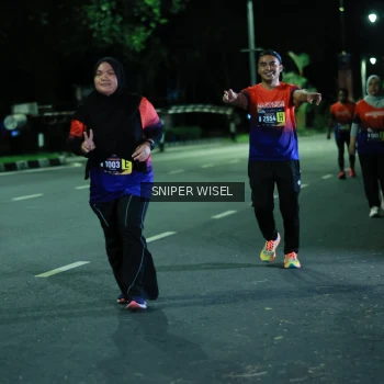Runner Photo 3524719